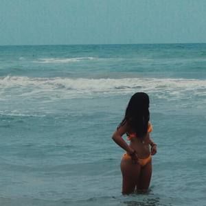 Meet your Posher, Harley